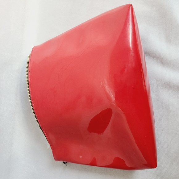 New YSL Beaute Cosmetic Bag - Picture 4 of 4